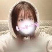 ヒメ日記 2026/02/25 00:57 投稿 りんか【FG系列】 フィーリングin横浜