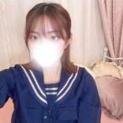 ヒメ日記 2026/02/25 03:28 投稿 りんか【FG系列】 フィーリングin横浜