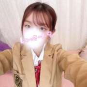 ヒメ日記 2026/02/27 00:17 投稿 りんか【FG系列】 フィーリングin横浜