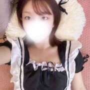 ヒメ日記 2026/02/27 02:11 投稿 りんか【FG系列】 フィーリングin横浜