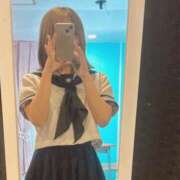 ヒメ日記 2026/02/27 22:00 投稿 りんか【FG系列】 フィーリングin横浜