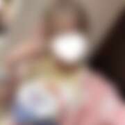 ヒメ日記 2026/09/13 12:11 投稿 雪村みおん JKリフレ東京 秋葉原本店