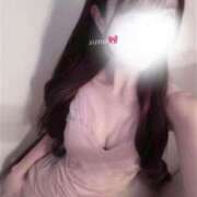 ヒメ日記 2025/10/09 23:17 投稿 さな コスパラ(梅田)