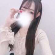 ヒメ日記 2025/10/10 16:37 投稿 さな コスパラ(梅田)