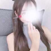 ヒメ日記 2025/10/12 22:45 投稿 さな コスパラ(梅田)