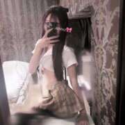 ヒメ日記 2025/10/15 22:06 投稿 さな コスパラ(梅田)