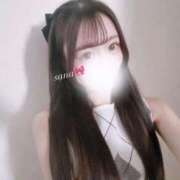 ヒメ日記 2025/10/17 13:16 投稿 さな コスパラ(梅田)