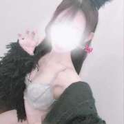 ヒメ日記 2025/10/21 23:27 投稿 さな コスパラ(梅田)