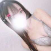 ヒメ日記 2025/10/23 23:58 投稿 さな コスパラ(梅田)