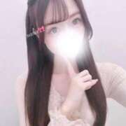 ヒメ日記 2025/11/06 21:11 投稿 さな コスパラ(梅田)