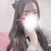 ヒメ日記 2025/11/12 23:47 投稿 さな コスパラ(梅田)