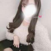 ヒメ日記 2025/11/14 14:10 投稿 さな コスパラ(梅田)