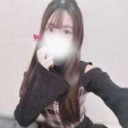 ヒメ日記 2025/11/19 14:48 投稿 さな コスパラ(梅田)