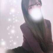 さな 今日もたっぷり💘 コスパラ(梅田)