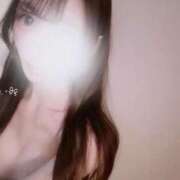 さな 本日 (՞ . .՞)𓈒𓂂𓏸♡ コスパラ(梅田)