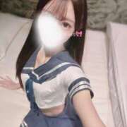 さな ♡ お礼写メ日記  ♡ コスパラ(梅田)