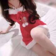 ヒメ日記 2025/12/09 15:57 投稿 さな コスパラ(梅田)