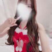 ヒメ日記 2025/12/12 13:35 投稿 さな コスパラ(梅田)