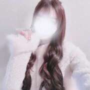 ヒメ日記 2025/12/17 17:47 投稿 さな コスパラ(梅田)