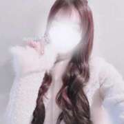 ヒメ日記 2026/01/13 19:15 投稿 さな コスパラ(梅田)