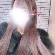 ヒメ日記 2026/01/16 13:18 投稿 さな コスパラ(梅田)