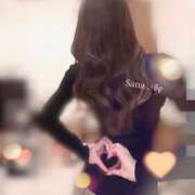 ヒメ日記 2026/01/18 18:29 投稿 さな コスパラ(梅田)