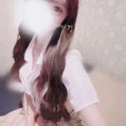 ヒメ日記 2026/01/22 20:00 投稿 さな コスパラ(梅田)