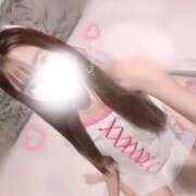 ヒメ日記 2026/01/28 13:28 投稿 さな コスパラ(梅田)