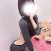 ヒメ日記 2026/04/13 15:50 投稿 さな コスパラ(梅田)