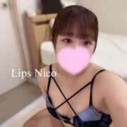 ヒメ日記 2025/12/05 17:06 投稿 にこ【10月4日入店】 LIPS(リップス)