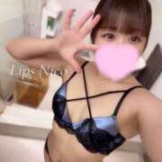 にこ【10月4日入店】 一緒にどうですか？♡ LIPS(リップス)