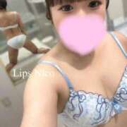 にこ【10月4日入店】 また明日💕 LIPS(リップス)