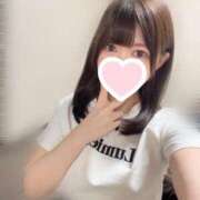 ヒメ日記 2025/10/05 14:00 投稿 おと 山梨　風俗　デリヘル　 『ラブ＆ピース学園』