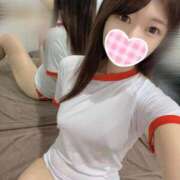 ヒメ日記 2025/10/08 14:05 投稿 おと 山梨　風俗　デリヘル　 『ラブ＆ピース学園』