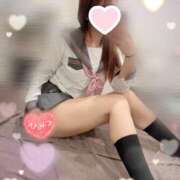 ヒメ日記 2025/10/09 20:03 投稿 おと 山梨　風俗　デリヘル　 『ラブ＆ピース学園』