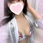 ヒメ日記 2025/10/10 00:13 投稿 おと 山梨　風俗　デリヘル　 『ラブ＆ピース学園』