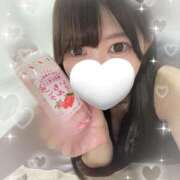 ヒメ日記 2025/10/10 13:21 投稿 おと 山梨　風俗　デリヘル　 『ラブ＆ピース学園』