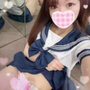 ヒメ日記 2025/10/11 00:15 投稿 おと 山梨　風俗　デリヘル　 『ラブ＆ピース学園』