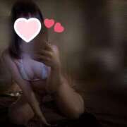 ヒメ日記 2025/10/11 03:16 投稿 おと 山梨　風俗　デリヘル　 『ラブ＆ピース学園』