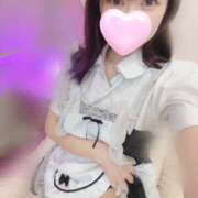 ヒメ日記 2025/10/12 21:46 投稿 おと 山梨　風俗　デリヘル　 『ラブ＆ピース学園』