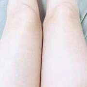 まなり おはよ‪🫶 岐阜美濃加茂・可児ちゃんこ