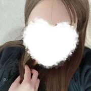 まなり おはよ！ 岐阜美濃加茂・可児ちゃんこ