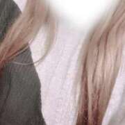 まなり おはよう🩷 岐阜美濃加茂・可児ちゃんこ