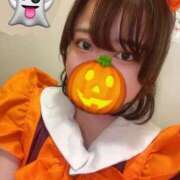 みい 初めまして🐱 鶯谷デリヘル倶楽部