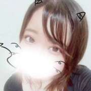 みい 2/28 出勤します🐱 鶯谷デリヘル倶楽部