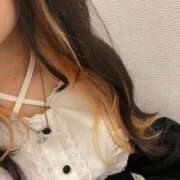 ヒメ日記 2025/10/18 13:20 投稿 せりな スパーク日本橋