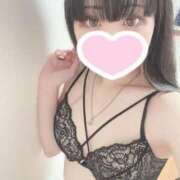 ヒメ日記 2025/11/07 13:01 投稿 せりな スパーク日本橋