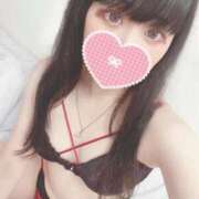 ヒメ日記 2025/11/09 10:15 投稿 せりな スパーク日本橋