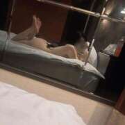 ヒメ日記 2025/10/07 20:02 投稿 じゅん 厚木人妻城