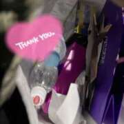 ヒメ日記 2025/10/11 19:55 投稿 じゅん 厚木人妻城